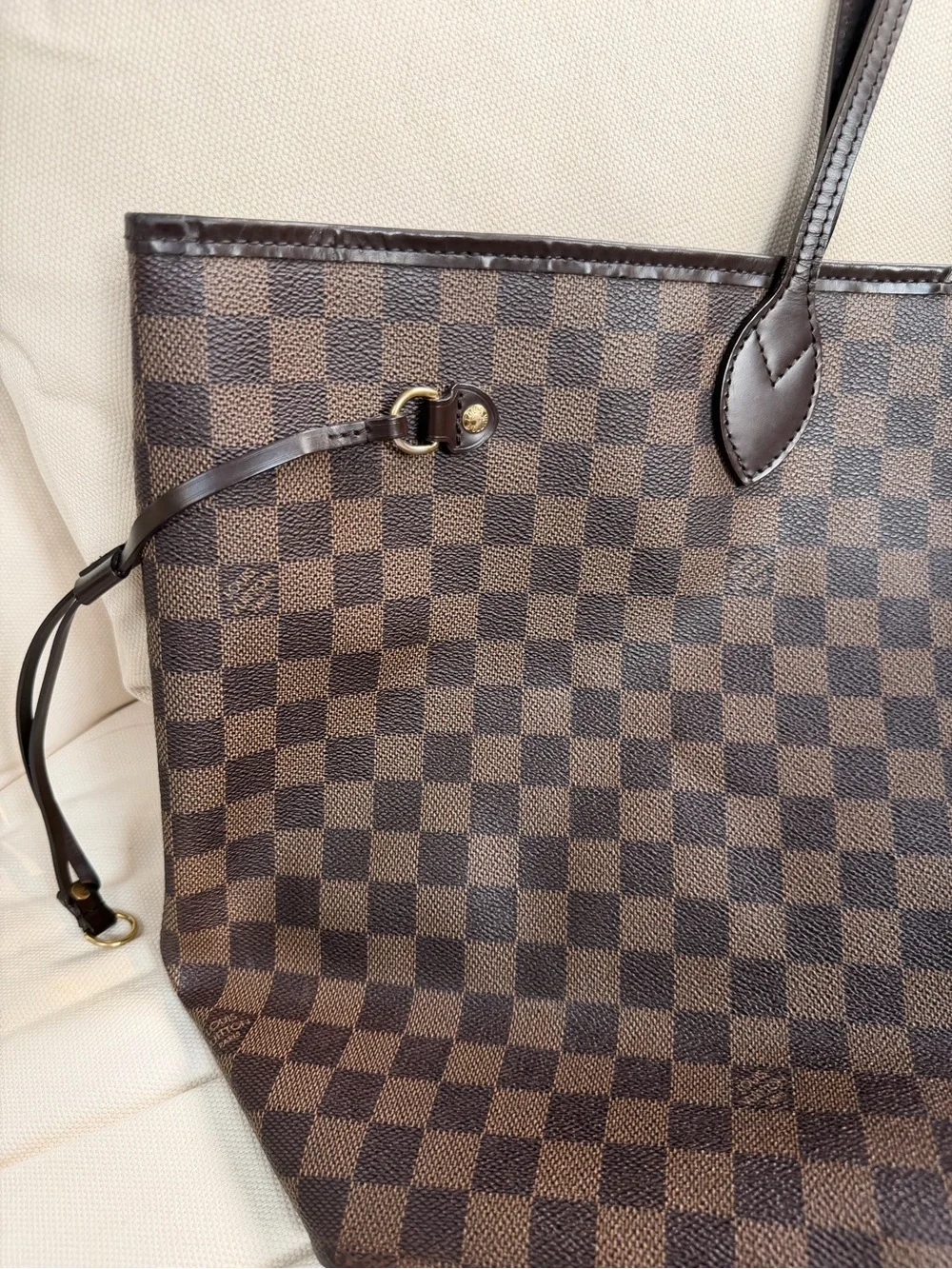 Louis Vuitton louis vuitton